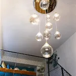 아파트 Golden In Center By Easyrentals