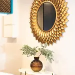 Golden In Center By Easyrentals 타르투