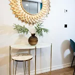 Golden In Center By Easyrentals Tartu