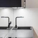 Golden In Center By Easyrentals 아파트 *