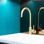 Golden In Center By Easyrentals Appartement