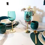 Appartement Golden In Center By Easyrentals