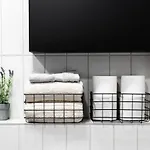 Golden In Center By Easyrentals 아파트 *