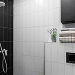 Appartement Golden In Center By Easyrentals Tartu