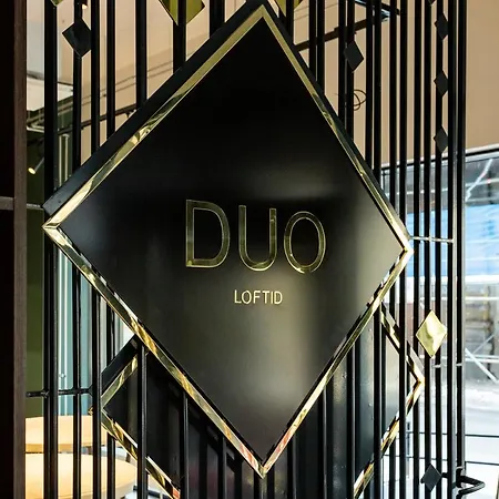 Golden In Center By Easyrentals