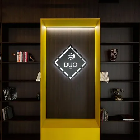 Διαμέρισμα Golden In Center By Easyrentals *