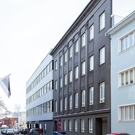 Golden In Center By Easyrentals דירה