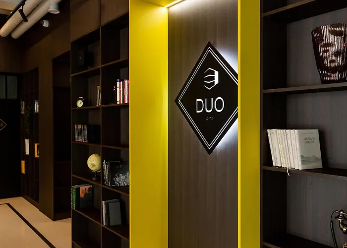 Golden In Center By Easyrentals Apartman *