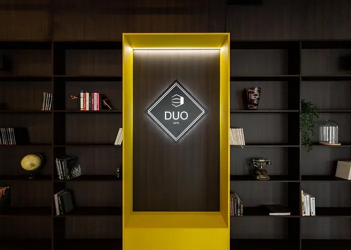 Appartement Golden In Center By Easyrentals *